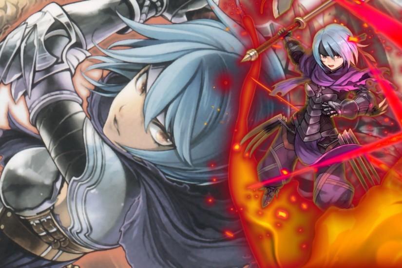 fire emblem wallpaper 1920x1080 smartphone