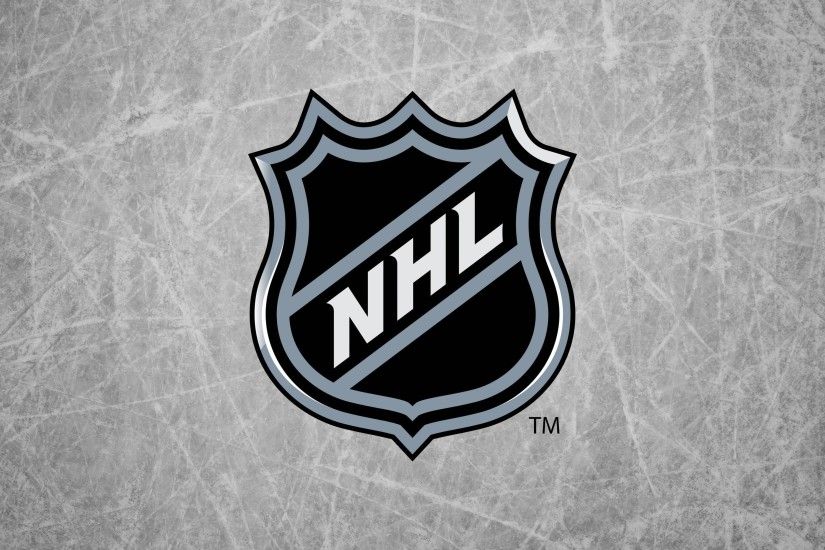 1920x1080 NHL 13: Philadelphia Flyers vs. New Jersey Devils - Be a GM