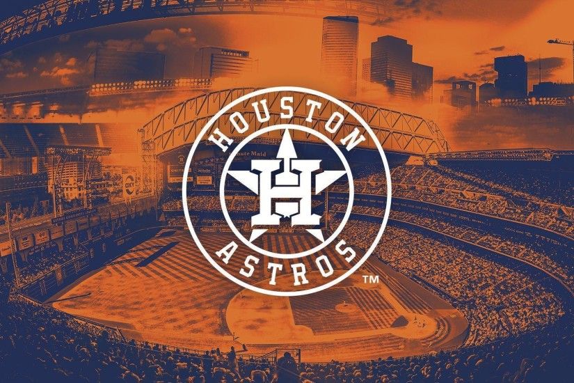 Download Houston Astros Wallpaper | Houston Astros