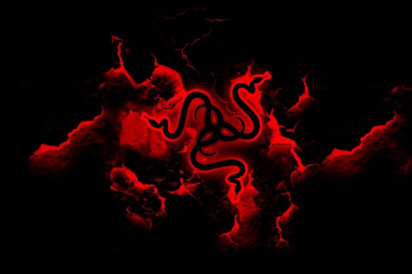 red and black background 1920x1080 full hd