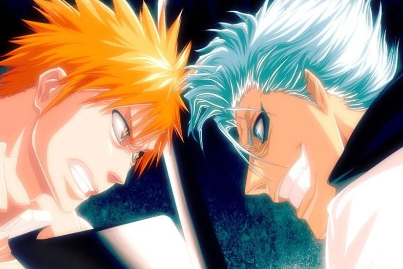 Grimmjow Jeagerjaques Wallpaper Hd 19 Anime Background