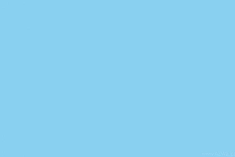 popular baby blue background 2560x1440 for 4k