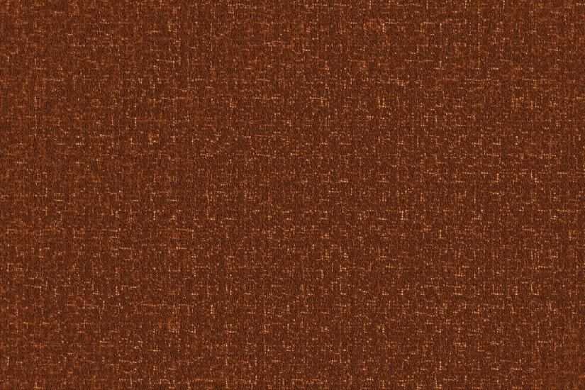 Brown Denim Background Pattern