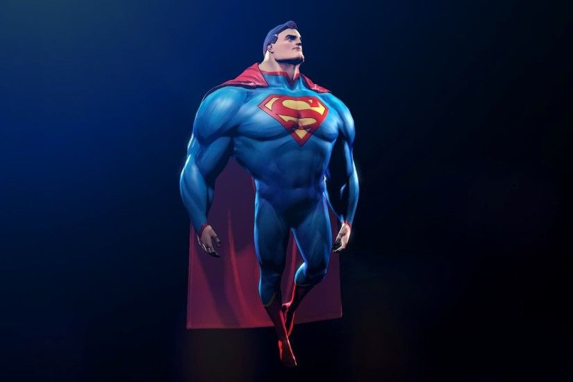 superman hd wallpapers 1080p windows