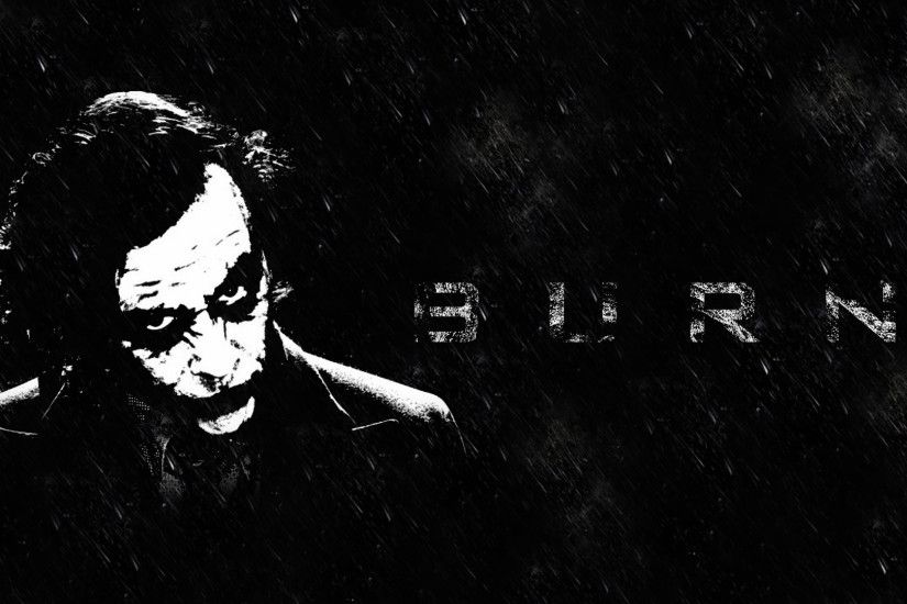 The Dark Knight HD Wallpapers and Backgrounds 1280Ã1024 The Joker Dark  Knight Wallpapers (53 Wallpapers) | Adorable Wallpapers | Desktop |  Pinterest | Dark ...