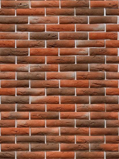 free brick wall background 2055x2752 for android 50