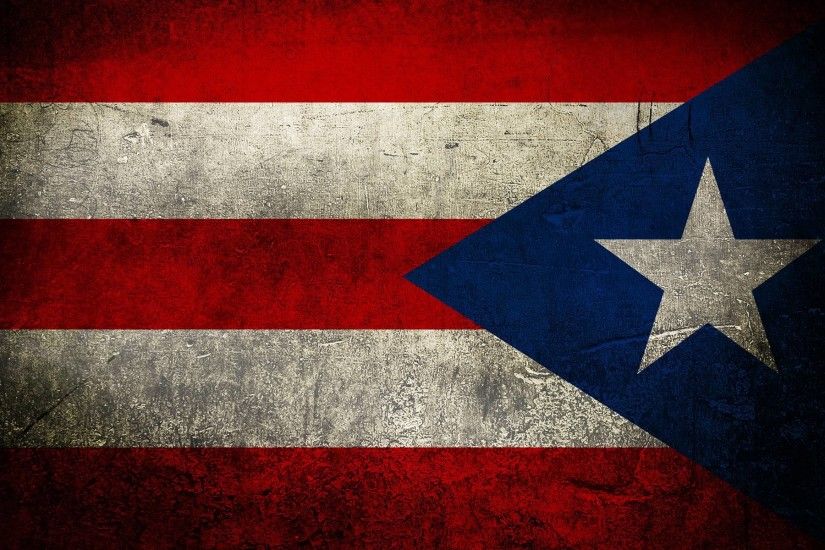 puerto rico flag wallpaper 10 - flipped | Images And Wallpapers .