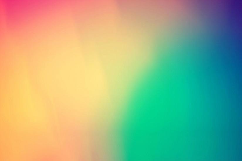 Net; Solid Color HD Wallpapers | PixelsTalk.