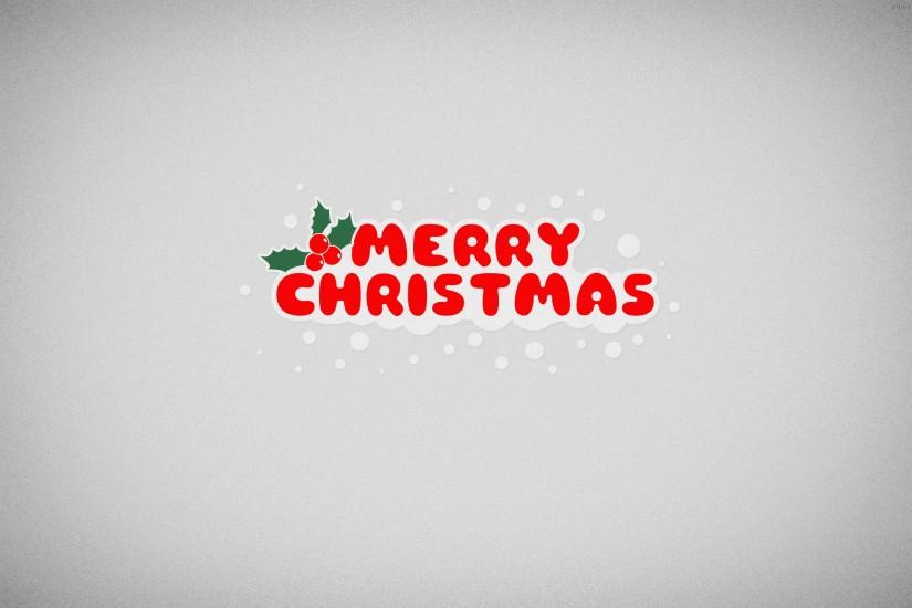 Bad Bugs Merry Christmas wallpapers and stock photos