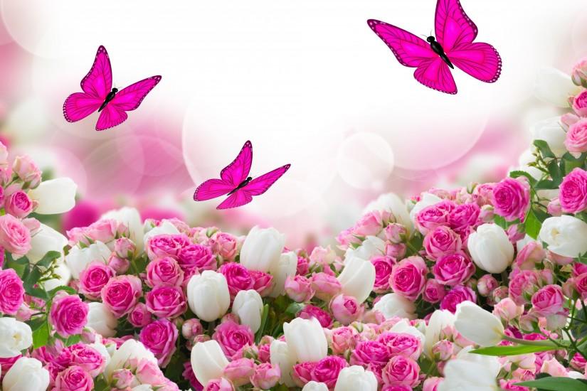 flowers wallpaper 2880x1800 for android 50