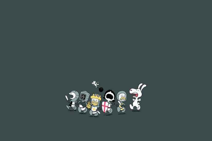 Monty Python and The Holy Grail images It's the Holy Grail, Charlie Brown  HD wallpaper and background photos