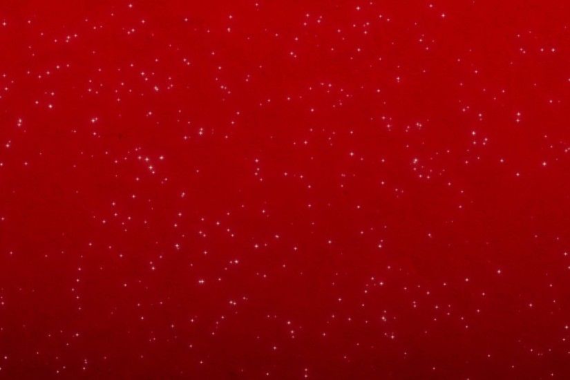 1920x1080 Glamorous sparkly background texture from real glitter Stock  Video Footage - VideoBlocks