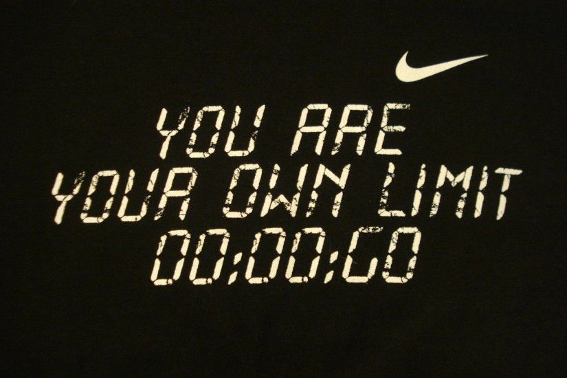 Nike Quotes Wallpaper Hd For Desktop Wallpaper 2048 x 1536 px KB for iphone  hd soccer