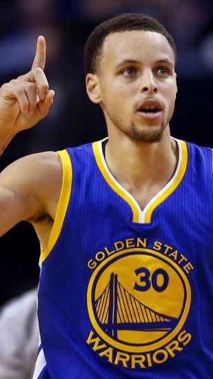Search Results for “stephen curry wallpaper – Adorable Wallpapers