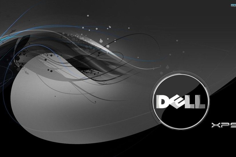 Dell Desktop Backgrounds Wallpaper