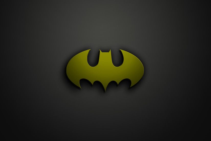 Images Of Batman Mobile Source Â· Batman Logo Wallpaper HD 74 images