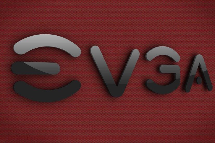 Evga Wallpapers - Full HD wallpaper search - page 2