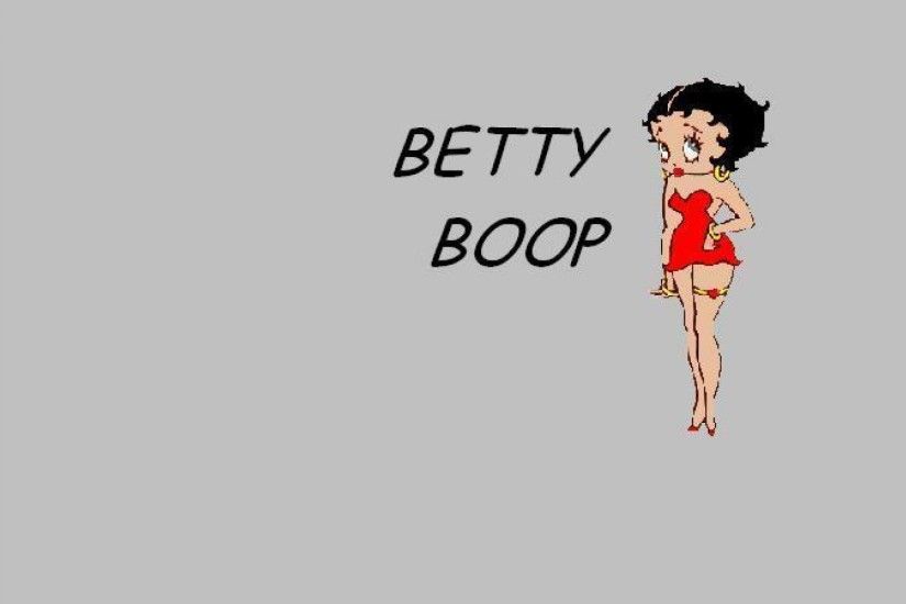 Free-Download-Betty-Boop-Wallpaper-HD