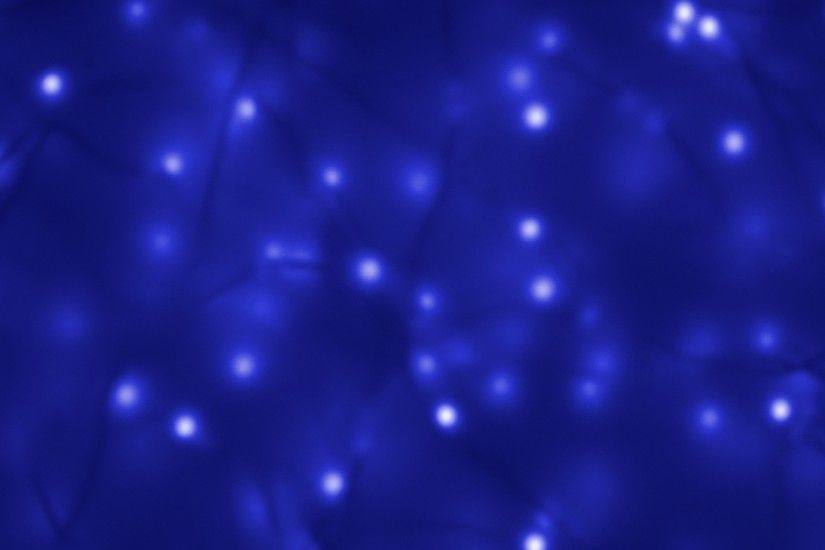 1920 x 1440 px, â½ 155 times. blue backgrounds neon lights light ...