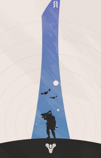 REQUESTS: Hunter Bladedancer with slate blue tower:  http://i.imgur.com/nLLG7En.jpg