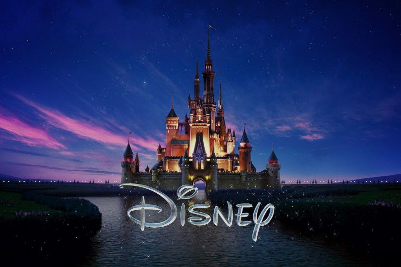 Disney Logo 2011.jpg