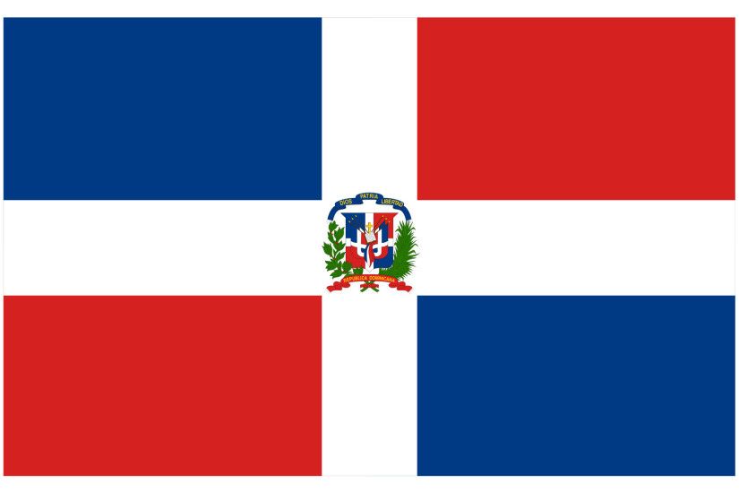 flag dominican republic flag dominican republic flag dominican .
