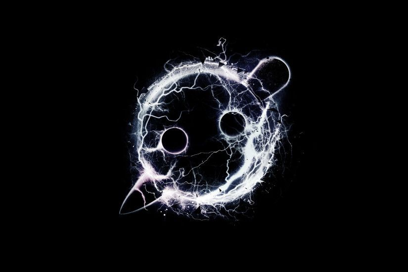 Music - Knife Party Wallpaper