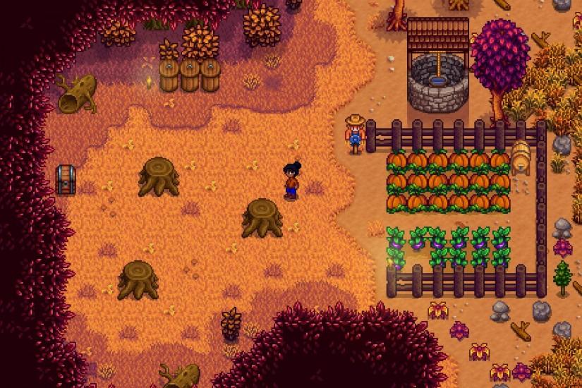 top stardew valley wallpaper 1920x1200 for ios