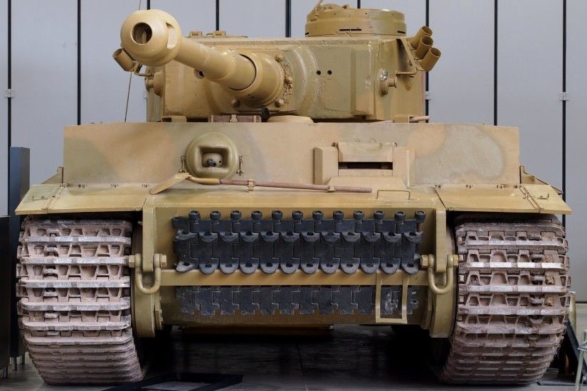 german heavy tank pzkpfw vi tiger camouflage ww2