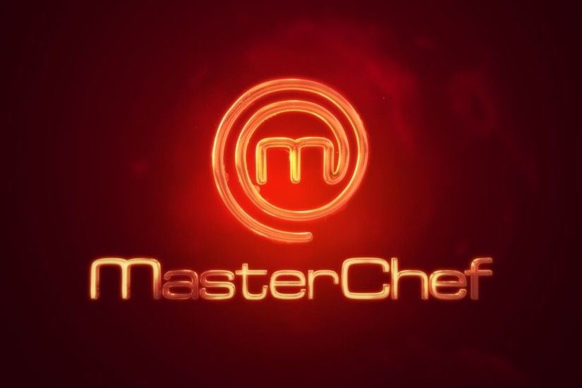 ... masterchef reality series cooking food master chef wallpaper ...