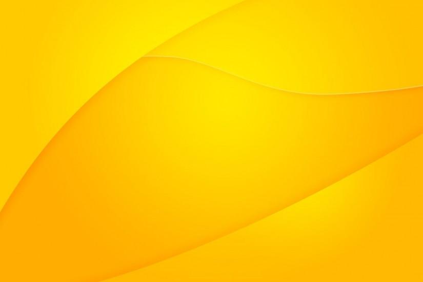 excellent abstract wallpaper light yellow wallpapers mobile for hd with  black and yellow wallpaper.