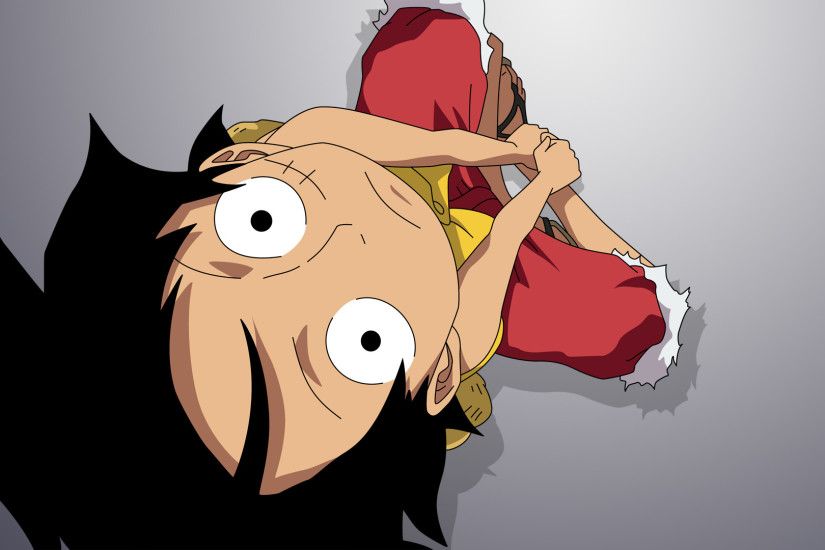 Tags: Anime, ONE PIECE, Monkey D. Luffy, Facebook Cover, Wallpaper