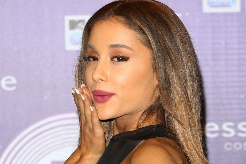 These rumors about Ariana Grande's diva behavior are crazy, but are they  real?