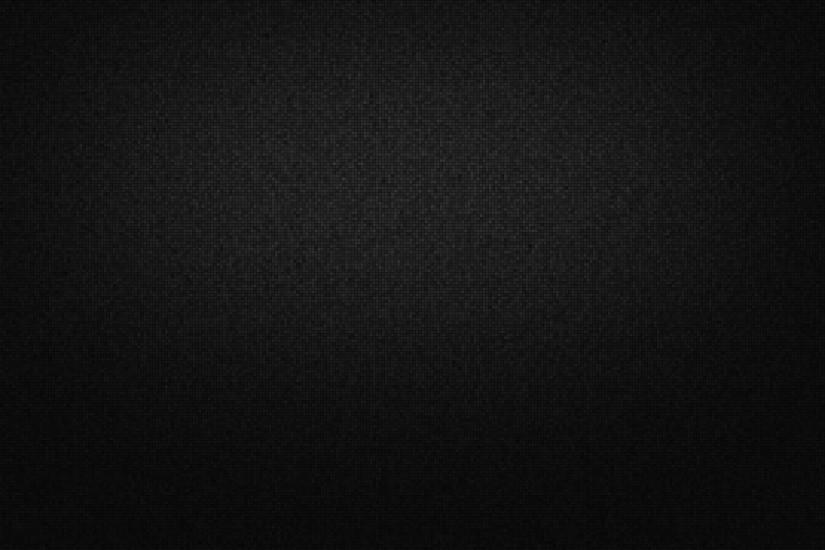 Black Abstract, (1920x1080-0.14 Mb)
