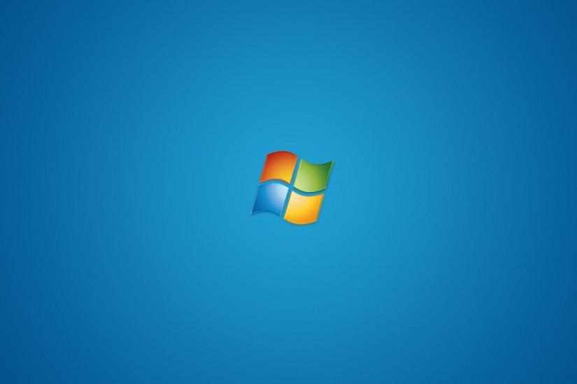 Windows 8.1 wallpaper ·① Download free amazing wallpapers for desktop