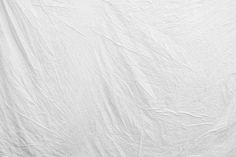 large white backgrounds 1920x1271