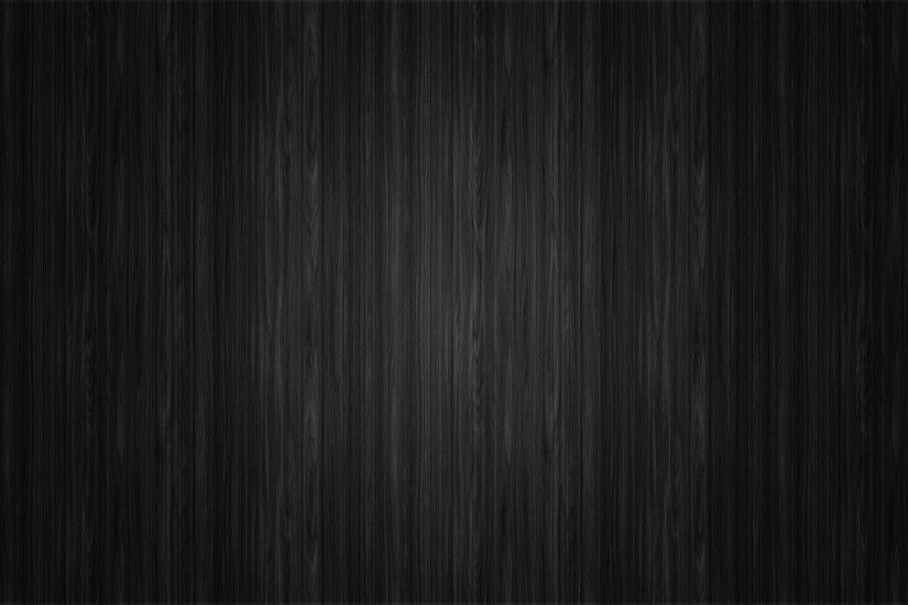 2009 wallpaper: background black abstract