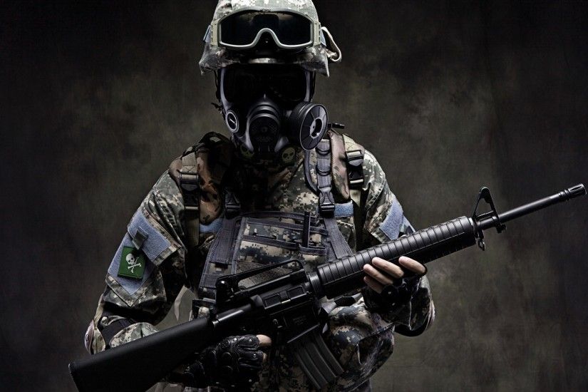cosplay Counter Strike Global Offensive / 1920x1080 Wallpaper Â· Us  MilitaryMilitary ...