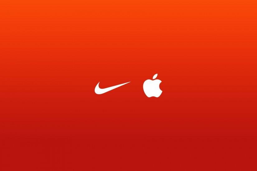 277 best images about NIKE WALLPAPER on Pinterest | iPhone .