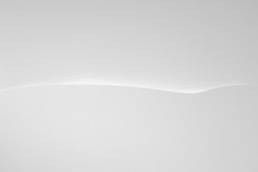 widescreen white wallpaper 1920x1080