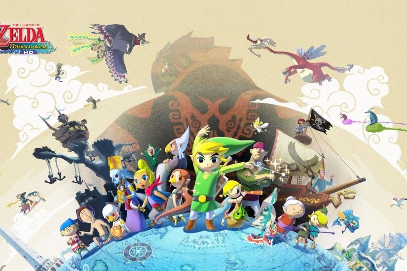 The-Legend-of-Zelda-Wallpaper-HD-Photos