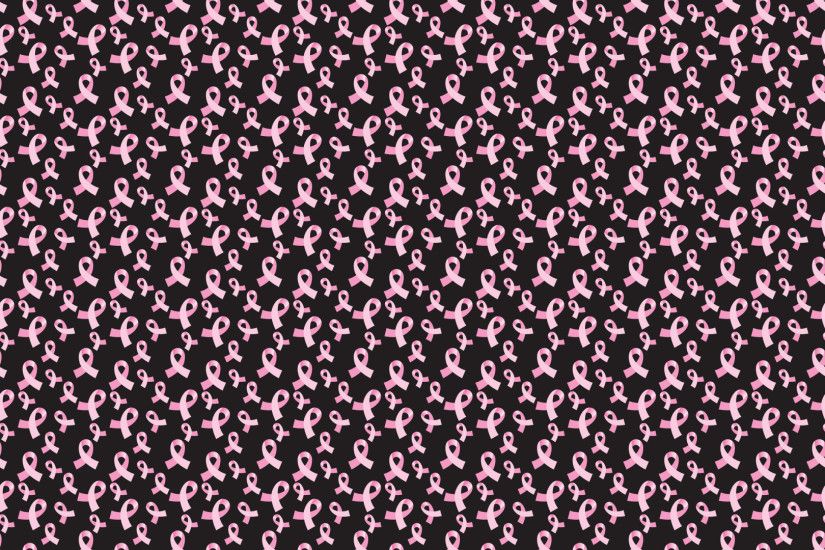 Breast Cancer Wallpapers