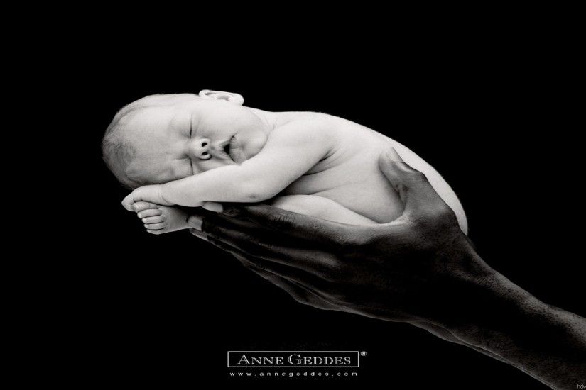 Anne Geddes Wallpapers, Baby Photography, Wallpapers, Anne .