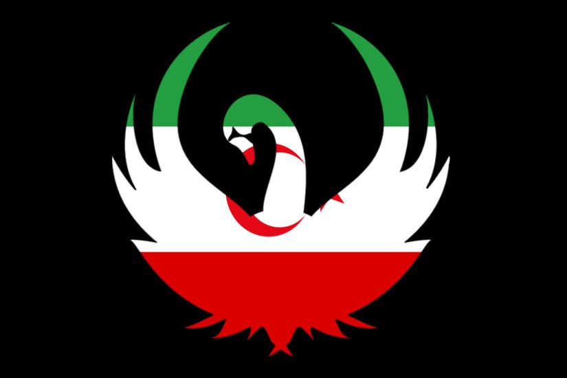 hd pics photos stunning attractive new iran flag hd desktop background  wallpaper