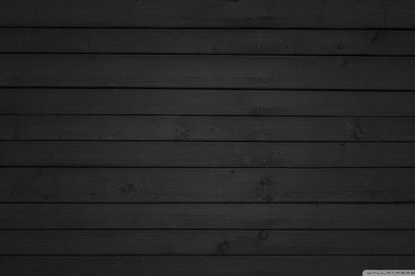 Black Wood Wallpaper 1920x1080 Black, Wood
