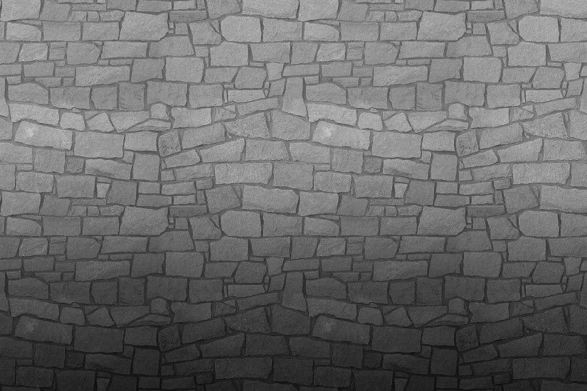 Wallpaper Cracks, Texture, Background, light, Surface HD, Picture, Image