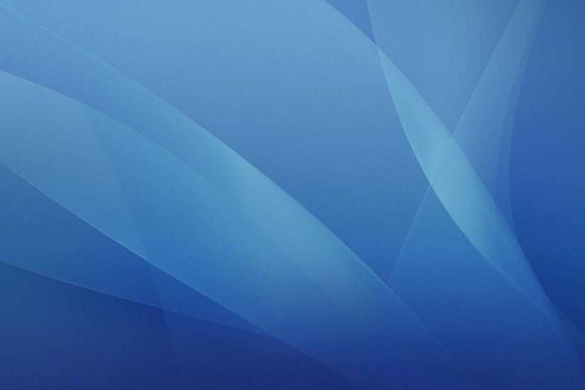 1920x1080 abstract Blue texture wallpaper background wide wallpapers:1280x800,1440x900,1680x1050  - hd