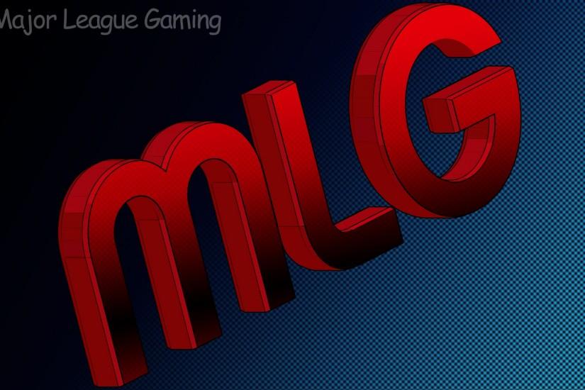 mlg wallpaper 1920x1200 for iphone 7