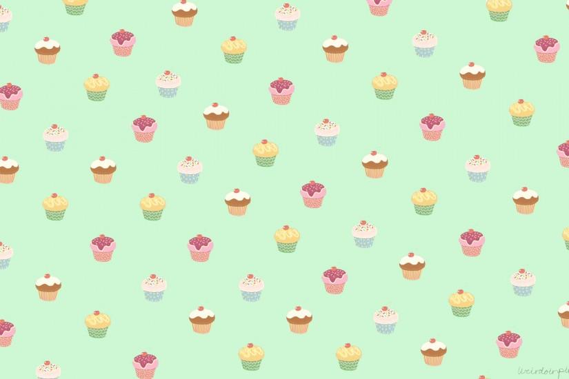 full size cute backgrounds 1920x1200 download