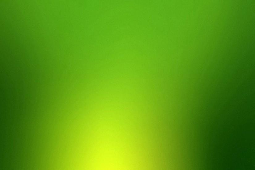 light green background 1920x1080 lockscreen